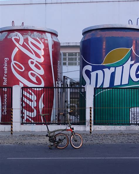 coca cola ilagan|Coca Cola Bottlers Philippines in Ilagan City, Isabela .